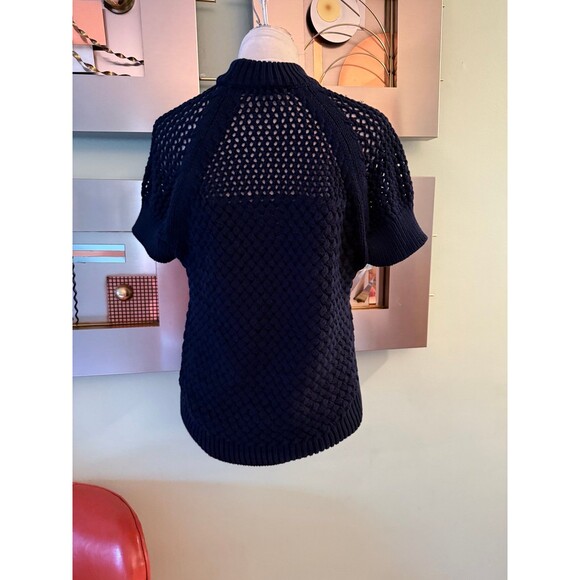 Ted Baker sweater - Picture 4 of 11